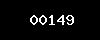 https://test.3malermatch.dk/wp-content/themes/noo-jobmonster/framework/functions/noo-captcha.php?code=00149