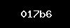 https://test.3malermatch.dk/wp-content/themes/noo-jobmonster/framework/functions/noo-captcha.php?code=017b6