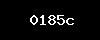 https://test.3malermatch.dk/wp-content/themes/noo-jobmonster/framework/functions/noo-captcha.php?code=0185c