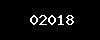 https://test.3malermatch.dk/wp-content/themes/noo-jobmonster/framework/functions/noo-captcha.php?code=02018