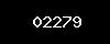 https://test.3malermatch.dk/wp-content/themes/noo-jobmonster/framework/functions/noo-captcha.php?code=02279