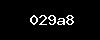https://test.3malermatch.dk/wp-content/themes/noo-jobmonster/framework/functions/noo-captcha.php?code=029a8