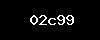 https://test.3malermatch.dk/wp-content/themes/noo-jobmonster/framework/functions/noo-captcha.php?code=02c99