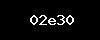 https://test.3malermatch.dk/wp-content/themes/noo-jobmonster/framework/functions/noo-captcha.php?code=02e30