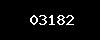https://test.3malermatch.dk/wp-content/themes/noo-jobmonster/framework/functions/noo-captcha.php?code=03182