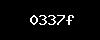 https://test.3malermatch.dk/wp-content/themes/noo-jobmonster/framework/functions/noo-captcha.php?code=0337f