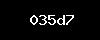 https://test.3malermatch.dk/wp-content/themes/noo-jobmonster/framework/functions/noo-captcha.php?code=035d7