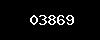 https://test.3malermatch.dk/wp-content/themes/noo-jobmonster/framework/functions/noo-captcha.php?code=03869