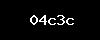 https://test.3malermatch.dk/wp-content/themes/noo-jobmonster/framework/functions/noo-captcha.php?code=04c3c