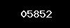 https://test.3malermatch.dk/wp-content/themes/noo-jobmonster/framework/functions/noo-captcha.php?code=05852