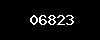 https://test.3malermatch.dk/wp-content/themes/noo-jobmonster/framework/functions/noo-captcha.php?code=06823