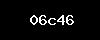 https://test.3malermatch.dk/wp-content/themes/noo-jobmonster/framework/functions/noo-captcha.php?code=06c46