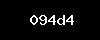 https://test.3malermatch.dk/wp-content/themes/noo-jobmonster/framework/functions/noo-captcha.php?code=094d4