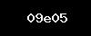 https://test.3malermatch.dk/wp-content/themes/noo-jobmonster/framework/functions/noo-captcha.php?code=09e05