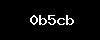 https://test.3malermatch.dk/wp-content/themes/noo-jobmonster/framework/functions/noo-captcha.php?code=0b5cb