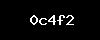 https://test.3malermatch.dk/wp-content/themes/noo-jobmonster/framework/functions/noo-captcha.php?code=0c4f2