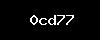 https://test.3malermatch.dk/wp-content/themes/noo-jobmonster/framework/functions/noo-captcha.php?code=0cd77