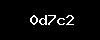 https://test.3malermatch.dk/wp-content/themes/noo-jobmonster/framework/functions/noo-captcha.php?code=0d7c2