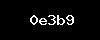 https://test.3malermatch.dk/wp-content/themes/noo-jobmonster/framework/functions/noo-captcha.php?code=0e3b9