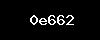 https://test.3malermatch.dk/wp-content/themes/noo-jobmonster/framework/functions/noo-captcha.php?code=0e662