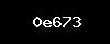 https://test.3malermatch.dk/wp-content/themes/noo-jobmonster/framework/functions/noo-captcha.php?code=0e673