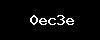 https://test.3malermatch.dk/wp-content/themes/noo-jobmonster/framework/functions/noo-captcha.php?code=0ec3e