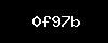 https://test.3malermatch.dk/wp-content/themes/noo-jobmonster/framework/functions/noo-captcha.php?code=0f97b