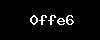 https://test.3malermatch.dk/wp-content/themes/noo-jobmonster/framework/functions/noo-captcha.php?code=0ffe6