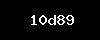 https://test.3malermatch.dk/wp-content/themes/noo-jobmonster/framework/functions/noo-captcha.php?code=10d89