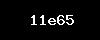 https://test.3malermatch.dk/wp-content/themes/noo-jobmonster/framework/functions/noo-captcha.php?code=11e65
