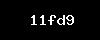 https://test.3malermatch.dk/wp-content/themes/noo-jobmonster/framework/functions/noo-captcha.php?code=11fd9