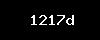 https://test.3malermatch.dk/wp-content/themes/noo-jobmonster/framework/functions/noo-captcha.php?code=1217d