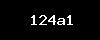 https://test.3malermatch.dk/wp-content/themes/noo-jobmonster/framework/functions/noo-captcha.php?code=124a1
