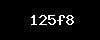 https://test.3malermatch.dk/wp-content/themes/noo-jobmonster/framework/functions/noo-captcha.php?code=125f8