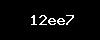 https://test.3malermatch.dk/wp-content/themes/noo-jobmonster/framework/functions/noo-captcha.php?code=12ee7