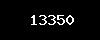 https://test.3malermatch.dk/wp-content/themes/noo-jobmonster/framework/functions/noo-captcha.php?code=13350