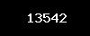 https://test.3malermatch.dk/wp-content/themes/noo-jobmonster/framework/functions/noo-captcha.php?code=13542