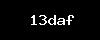 https://test.3malermatch.dk/wp-content/themes/noo-jobmonster/framework/functions/noo-captcha.php?code=13daf