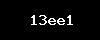 https://test.3malermatch.dk/wp-content/themes/noo-jobmonster/framework/functions/noo-captcha.php?code=13ee1