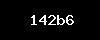 https://test.3malermatch.dk/wp-content/themes/noo-jobmonster/framework/functions/noo-captcha.php?code=142b6