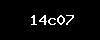 https://test.3malermatch.dk/wp-content/themes/noo-jobmonster/framework/functions/noo-captcha.php?code=14c07