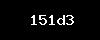 https://test.3malermatch.dk/wp-content/themes/noo-jobmonster/framework/functions/noo-captcha.php?code=151d3