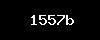 https://test.3malermatch.dk/wp-content/themes/noo-jobmonster/framework/functions/noo-captcha.php?code=1557b