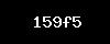 https://test.3malermatch.dk/wp-content/themes/noo-jobmonster/framework/functions/noo-captcha.php?code=159f5