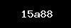 https://test.3malermatch.dk/wp-content/themes/noo-jobmonster/framework/functions/noo-captcha.php?code=15a88