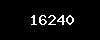 https://test.3malermatch.dk/wp-content/themes/noo-jobmonster/framework/functions/noo-captcha.php?code=16240