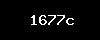 https://test.3malermatch.dk/wp-content/themes/noo-jobmonster/framework/functions/noo-captcha.php?code=1677c