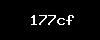 https://test.3malermatch.dk/wp-content/themes/noo-jobmonster/framework/functions/noo-captcha.php?code=177cf