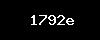 https://test.3malermatch.dk/wp-content/themes/noo-jobmonster/framework/functions/noo-captcha.php?code=1792e