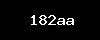 https://test.3malermatch.dk/wp-content/themes/noo-jobmonster/framework/functions/noo-captcha.php?code=182aa